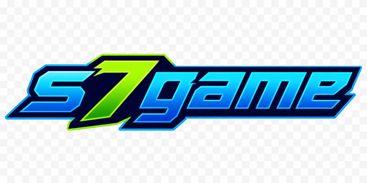 S7Game